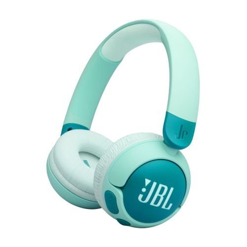 JBL JR320BT Детские беспроводные наушники