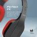 PROMATE Terra Bluetooth наушники SD / FM / AUX