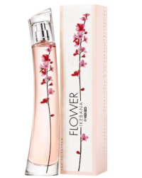 Kenzo Flower Ikebana by Kenzo Парфюм EDP 40ml