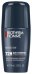 Biotherm Homme 72H Day Control Extreme Protection Дезодорант 75 ml