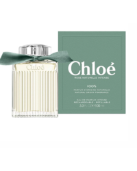 Chloé Rose Naturelle Intense Парфюм EDP 100 ml Tester