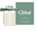 Chloé Rose Naturelle Intense Парфюм EDP 100 ml Tester