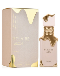 Lattafa Eclaire Парфюм EDP 100 ml