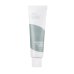 Isntree Mugwort Calming Крем Для Лица 50ml