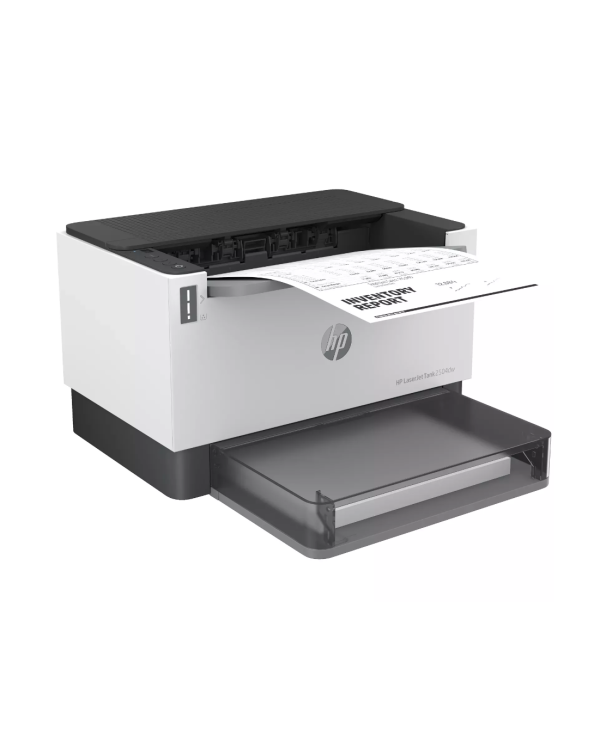 HP LaserJet Tank 2504dw Принтер