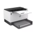 HP LaserJet Tank 2504dw Принтер