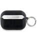 Karl Lagerfeld KLAP2PGKCPK Чехол для Apple AirPods Pro 2