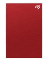 Seagate One Touch Eмкостью Внешний жесткий диск 1TB