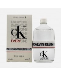Calvin Klein CK Everyone Парфюм EDT 50ml