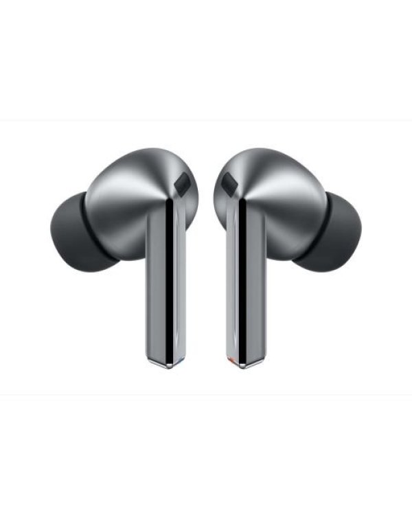 Samsung Galaxy Buds 3 Pro TWS Наушники