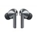 Samsung Galaxy Buds 3 Pro TWS Наушники
