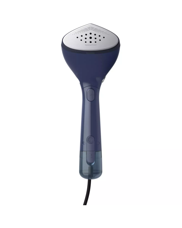 Philips STH7020/20 Ручной паровой отпариватель 1500W