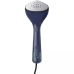Philips STH7020/20 Ручной паровой отпариватель 1500W