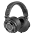 OneOdio Monitor 60 Н аушников