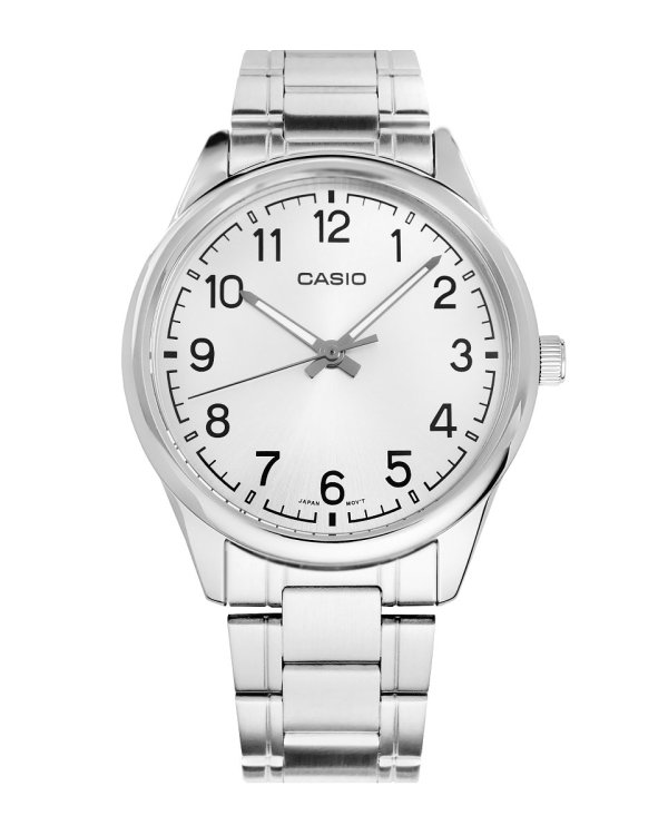 CASIO MTP-V005D-7B4UDF Мужские часы