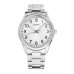 CASIO MTP-V005D-7B4UDF Мужские часы