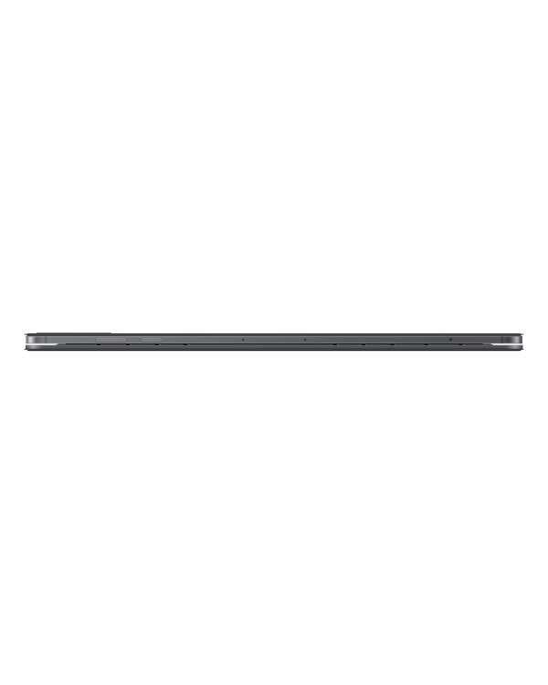Samsung Book Keyboard Slim Case Чехол для Samsung Galaxy Tab S11 Ultra