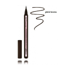 Maybelline Hyper Easy Подводка для глаз Pitch Brown 6 g