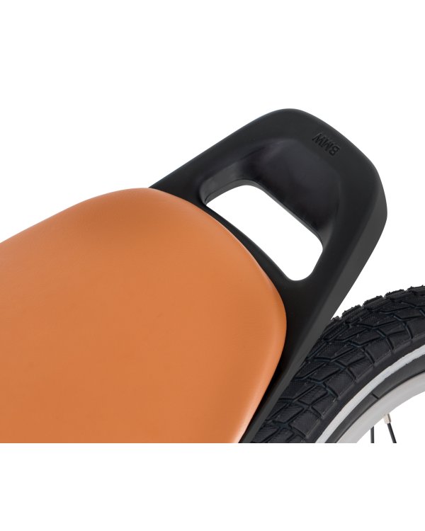 Rastar BMW Balance велосипед