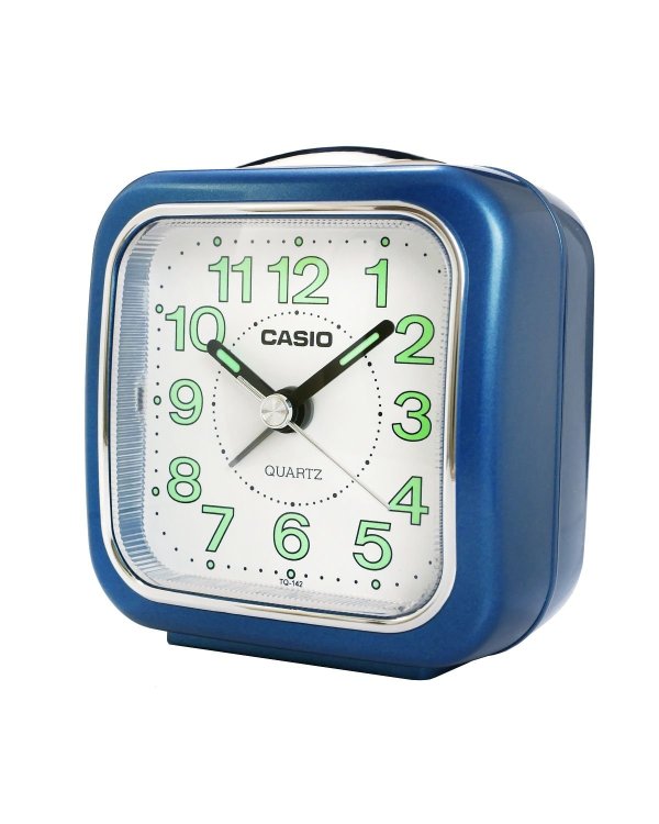 CASIO TQ-142-2EF Часы