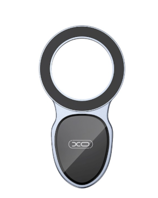 XO C154 Magnet Автомобильный держатель