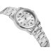 Дополнительное изображение книги «Casio LTP-V001D-7BUD Женские часы»