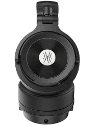 OneOdio Monitor 40 Наушники