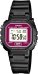 CASIO LA-20WH-4ADF Женские часы