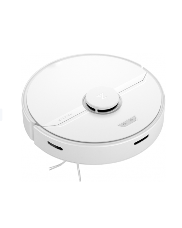 Дополнительное изображение книги «Roborock Q7 Пылесос»