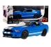 Rastar Ford Shelby Mustang GT500 R/C Игрушечная Машинка 1:14