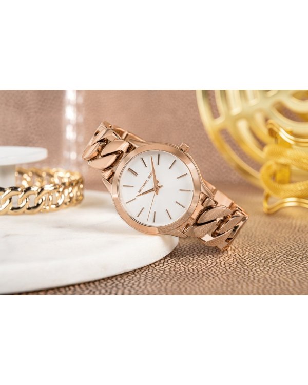 Michael Kors MK7473 Женские часы