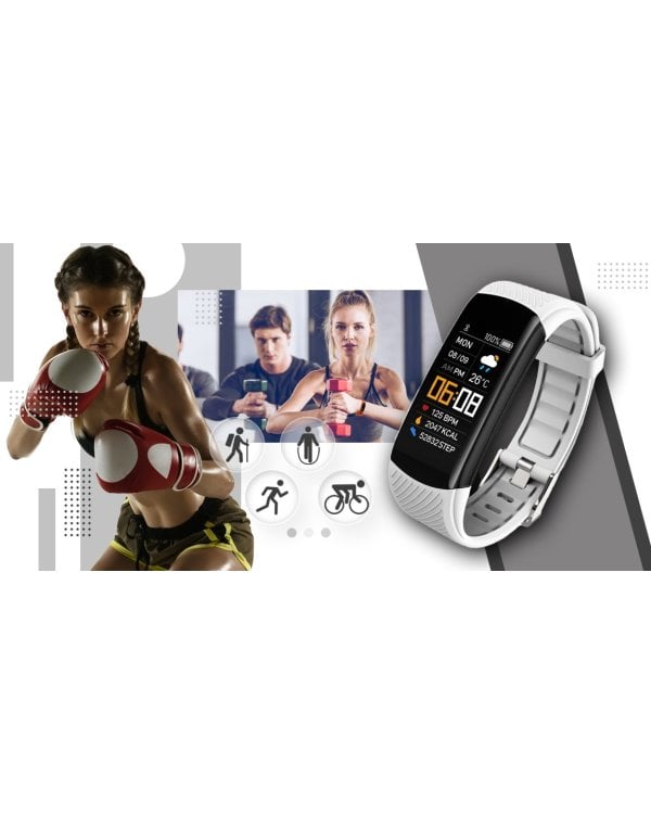 Giewont GW200-2 Часы