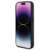 BMW BMHMP15L22PVTK Чехол для Apple iPhone 15 Pro