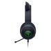 Razer Kraken Kitty V2 Pro Игровая гарнитура