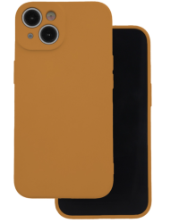 Mocco Silicon Back Case Защитный Чехол для Apple iPhone 16