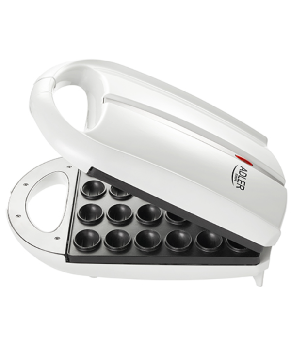 Adler AD 3039 Орешница 1600W