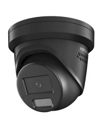 Hikvision DS-2CD2347G2H-LIU Сетевая камера