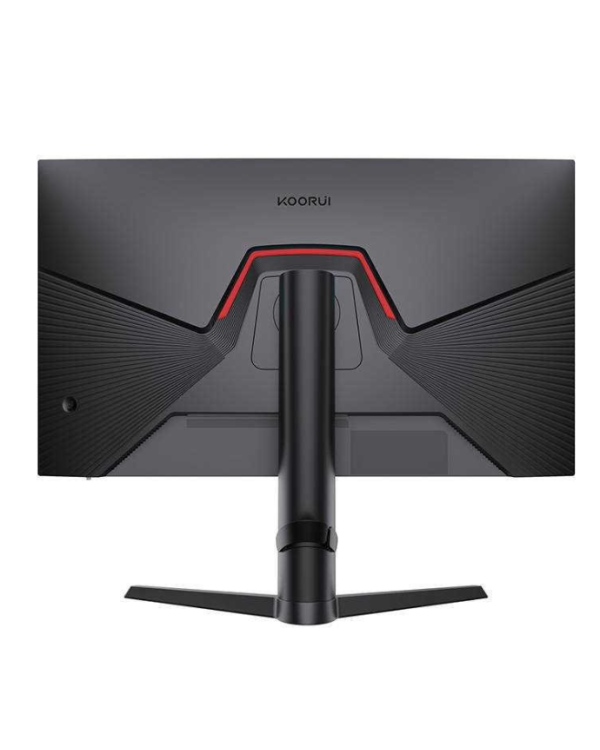 Koorui 27E3QK Монитор 27"