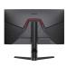 Koorui 27E3QK Монитор 27"