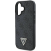 Guess GUHCP16MP4TDPK Чехол для Apple iPhone 16 Plus