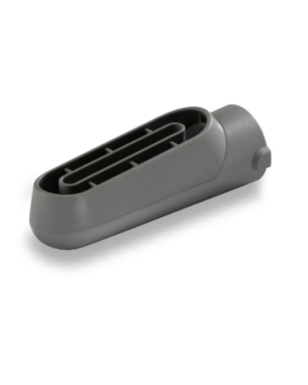 BaByliss AS136E Утюжок для Волос