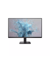 Philips 27E2N1100L/00 IPS Монитор 27"