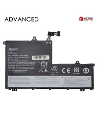 ExtraDigital L19C3PF9 Аккумуляторная батарея для портативного компьютера Lenovo L19C3PF9