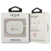Guess GUAPLSCHSH Чехол для Apple Airpods Pro