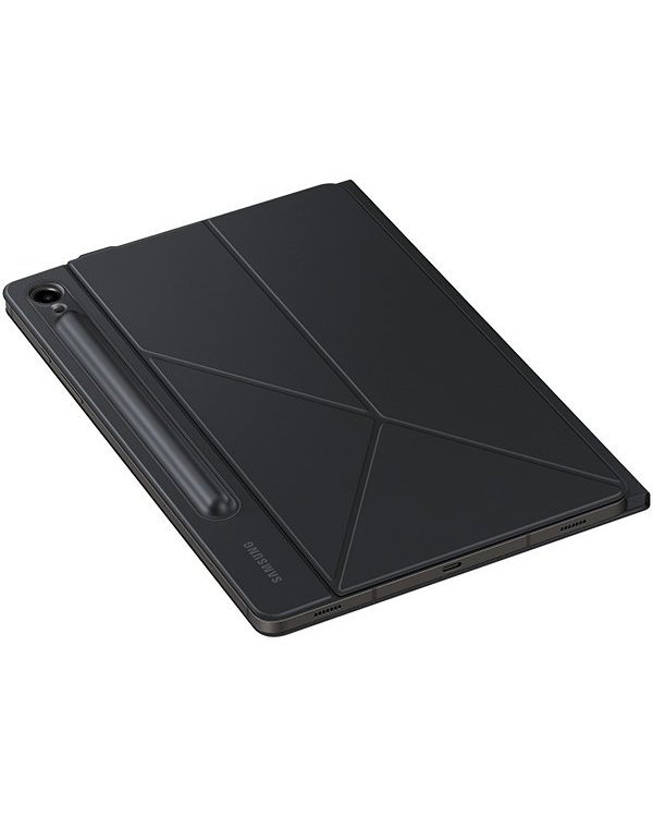 Samsung Galaxy Tab S9 / S9 FE Smart Book Cover Чехол для Планшета