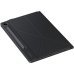 Samsung Galaxy Tab S9 / S9 FE Smart Book Cover Чехол для Планшета