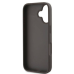 Guess GUHCP16M4GMGBR Чехол для Apple iPhone 16 Plus