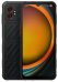 Обложка книги «Samsung Galaxy XCover7 Pro Смартфон 6GB / 128GB Black»