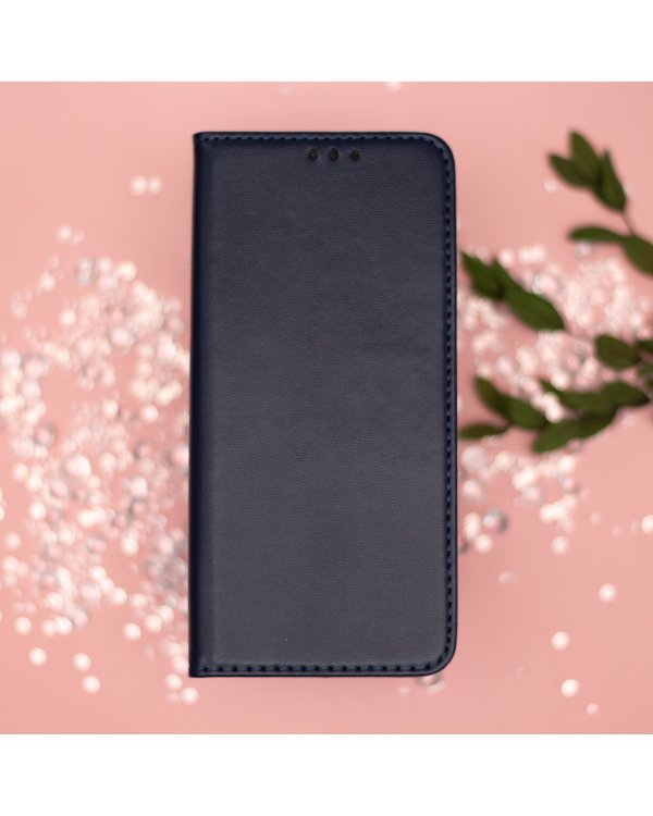 Mocco Smart Magnet Book Case Чехол для телефона Realme C31