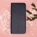 Mocco Smart Magnet Book Case Чехол для телефона Realme C31